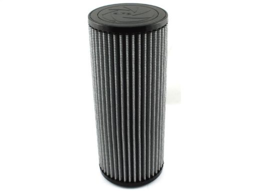 Picture of aFe MagnumFLOW Air Filters OER PDS AF PDS GM Van 01 - 11 V6 V8