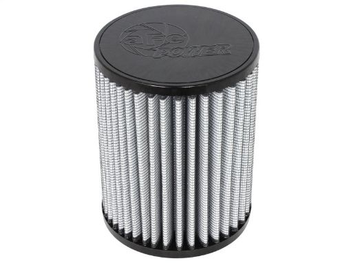 Picture of aFe MagnumFLOW Air Filters OER PDS AF PDS Chevrolet TrailblazerGMC Envoy 02 - 09