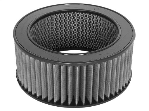 Picture of aFe MagnumFLOW Air Filters OER PDS AF PDS Ford Trucks 83 - 94 V8 - 7.3L (d)