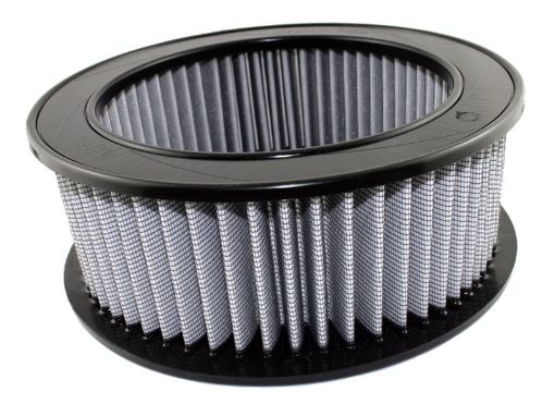 Picture of aFe MagnumFLOW Air Filters OER PDS AF PDS Ford Van 91.5 - 94 V8 - 7.3L (d)