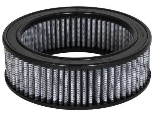 Picture of aFe MagnumFLOW Air Filters OER PDS AF PDS AMC 61 - 72 Studebaker 61 - 64