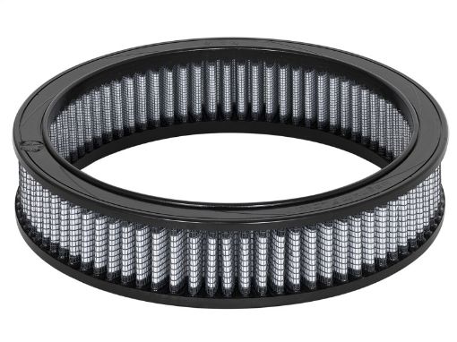 Picture of aFe MagnumFLOW Air Filters OER PDS AF PDS Fiat 128 74 - 79