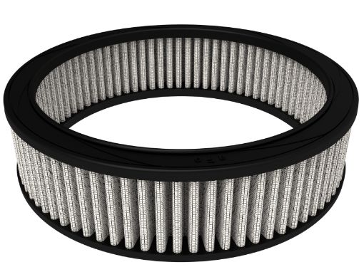 Picture of aFe MagnumFLOW Air Filters OER PDS AF PDS Fiat 68 - 79