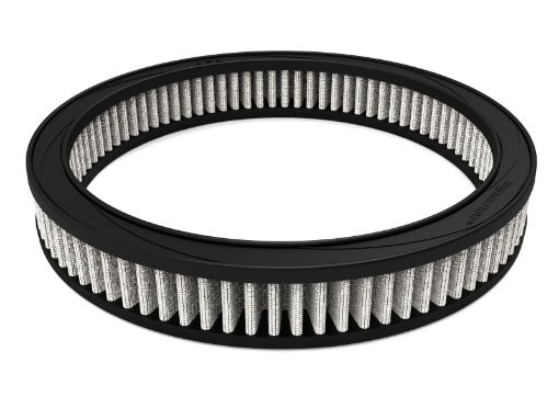 Picture of aFe MagnumFLOW Air Filters OER PDS AF PDS Ford Cars 77 - 82 V8