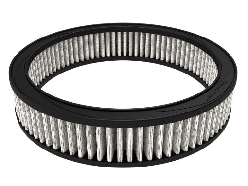 Picture of aFe MagnumFLOW Air Filters OER PDS AF PDS Ford Pinto 71 - 72 L4 - 2.0L