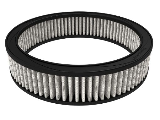 Picture of aFe MagnumFLOW Air Filters OER PDS AF PDS GM Cars 66 - 78 V8