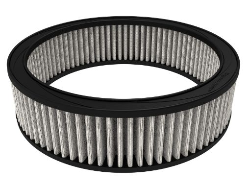 Picture of aFe MagnumFLOW Air Filters OER PDS AF PDS GM Cars Trucks 59 - 69
