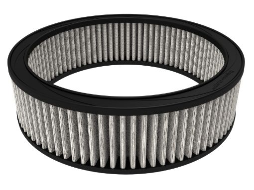 Picture of aFe MagnumFLOW Air Filters OER PDS AF PDS Volvo 164 72 - 75