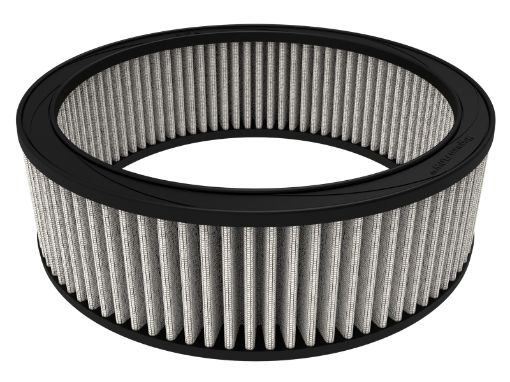 Picture of aFe MagnumFLOW Air Filters OER PDS AF PDS Dodge Trucks Vans 71 - 85 V8