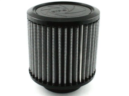 Picture of aFe MagnumFLOW Air Filters OER PDS AF PDS Dodge Neon 00 - 05