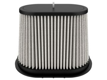 Picture of aFe MagnumFLOW Air Filters IAF PDS AF PDS Filter for 51 - 10391