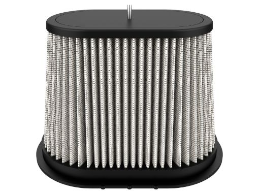 Picture of aFe MagnumFLOW Air Filters IAF PDS AF PDS Filter for 51 - 10391