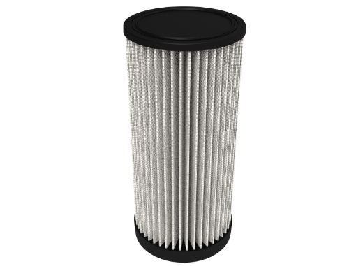 Picture of aFe MagnumFLOW Air Filters OER PDS AF PDS GM C4500550003 - 07 V8 - 6.6L03 - 09 V8 - 8.1L