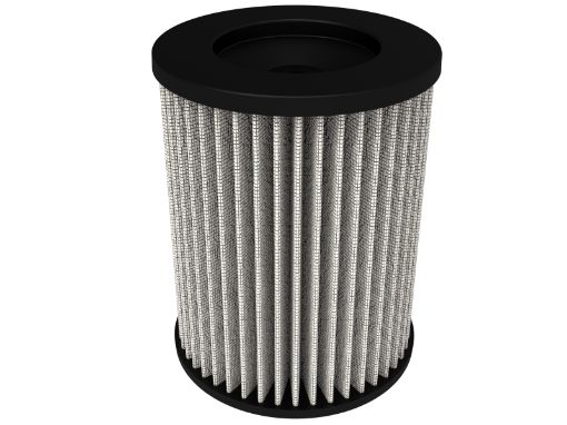 Picture of aFe MagnumFLOW Air Filters OER PDS AF PDS Toyota Hilux L4 - 2.4L2.8L (td)