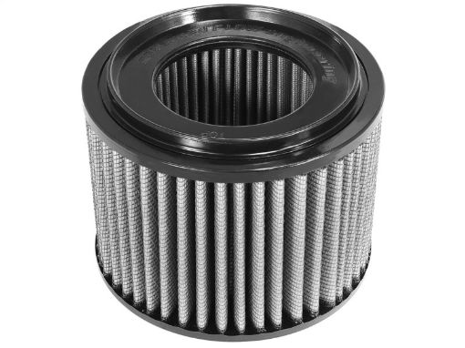 Picture of aFe MagnumFLOW Air Filters OER PDS AF PDS Nissan Patrol L6 - 2.8L3.0L4.2L (td)