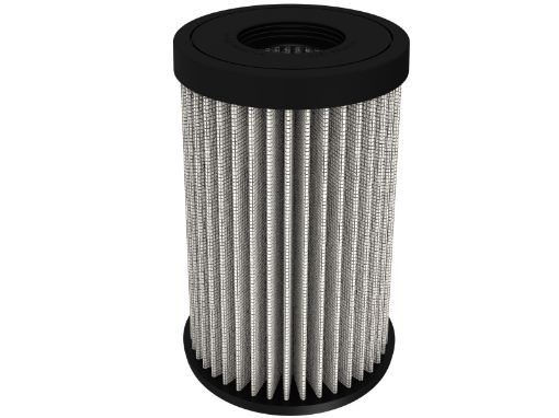 Picture of aFe MagnumFLOW Air Filters OER PDS AF PDS Nissan Navaro L6 - 3.0L (td)