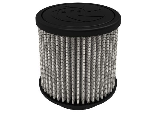 Picture of aFe MagnumFLOW Air Filters OER PDS AF PDS BMW 13 - Series 04 - 09 L4 - 2.0L (EURO)