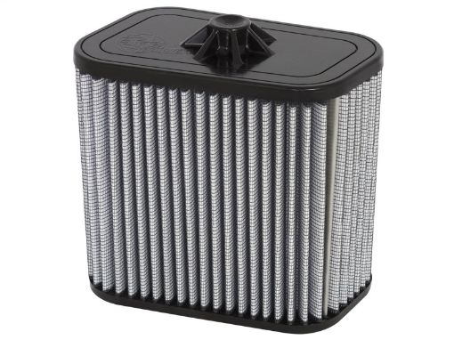 Picture of aFe MagnumFLOW Air Filters OER PDS AF PDS BMW M3(E909293) 10 - 11 08 - 09 V8(Non - US)