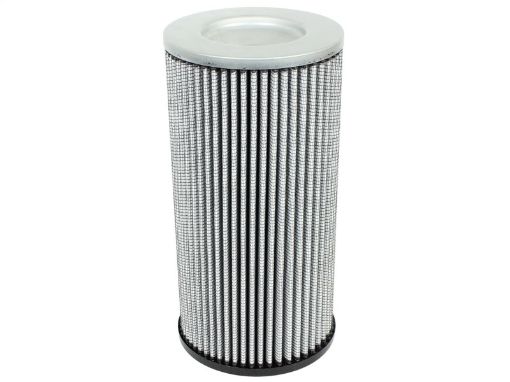 Picture of aFe MagnumFLOW Air Filters OER PDS AF PDS 6OD x 3 - 12ID x 12 - 516H
