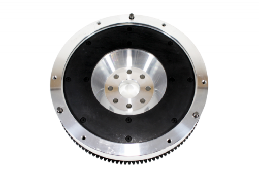Picture of Clutch Masters 06 - 11 Lexus IS250 2.5L Aluminum Flywheel