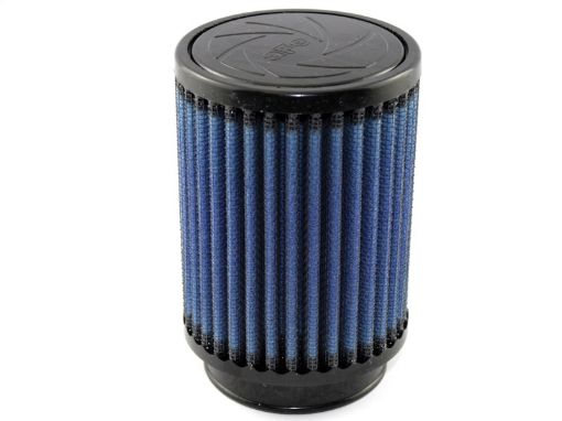 Picture of aFe MagnumFLOW Air Filters UCO P5R AF P5R 2F x 3B x 3T x 4H