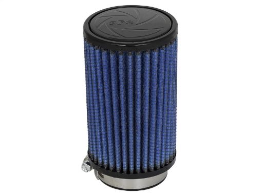 Picture of aFe MagnumFLOW Air Filters UCO P5R AF P5R 2F x 3B x 3T x 5H