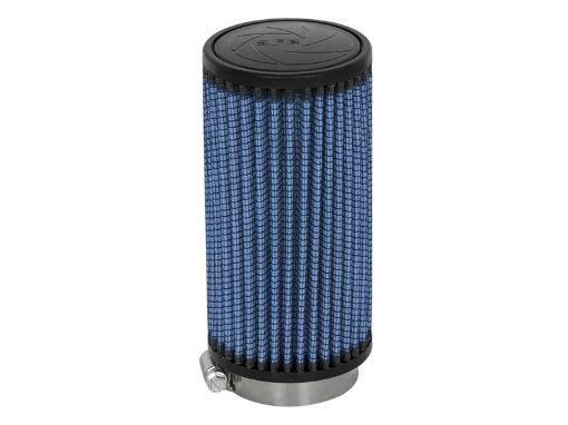 Picture of aFe MagnumFLOW Air Filters UCO P5R AF P5R 2F x 3B x 3T x 6H