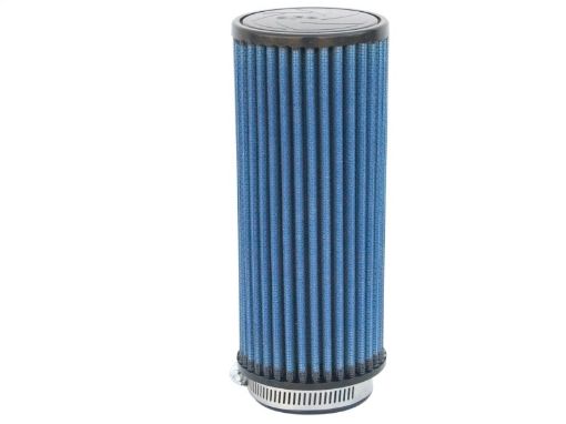 Picture of aFe MagnumFLOW Air Filters UCO P5R AF P5R 2F x 3B x 3T x 7H