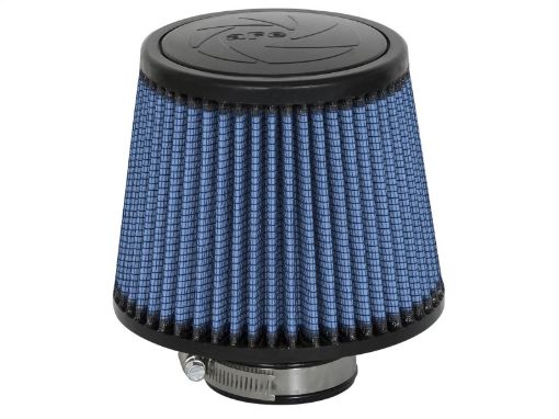 Picture of aFe MagnumFLOW Air Filters UCO P5R AF P5R 2 - 14F x 6B x 4 - 34T x 5H