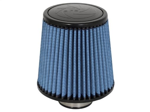 Picture of aFe MagnumFLOW Air Filters UCO P5R AF P5R 2 - 14F x 6B x 4 - 34T x 6H