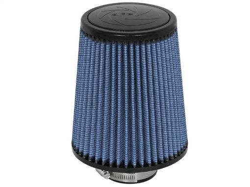 Picture of aFe MagnumFLOW Air Filters UCO P5R AF P5R 2 - 14F x 6B x 4 - 34T x 7H