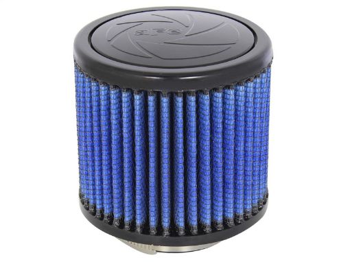 Picture of aFe MagnumFLOW Air Filters UCO P5R AF P5R 2 - 716F x 4 - 38B x 4 - 38T x 4H