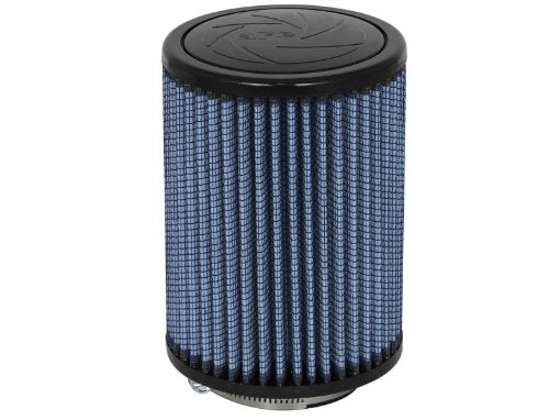 Picture of aFe MagnumFLOW Air Filters UCO P5R AF P5R 2 - 716F x 4 - 38B x 4 - 38T x 6H