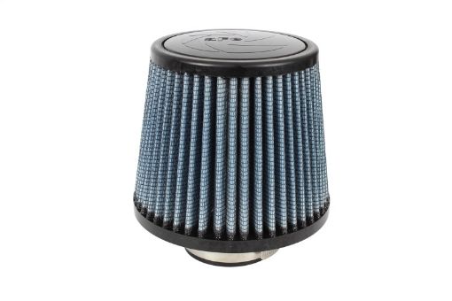 Picture of aFe MagnumFLOW Air Filters UCO P5R AF P5R 2 - 12F x 6B x 4 - 34T x 5H