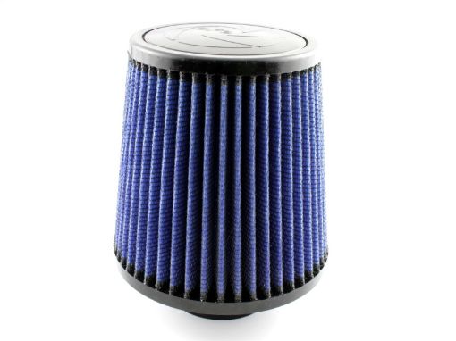 Picture of aFe MagnumFLOW Air Filters UCO P5R AF P5R 2 - 12F x 6B x 4 - 34T x 6H