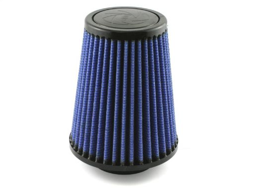 Picture of aFe MagnumFLOW Air Filters UCO P5R AF P5R 2 - 12F x 5B x 3 - 12T x 6H