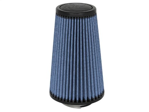 Picture of aFe MagnumFLOW Air Filters UCO P5R AF P5R 2 - 12F x 5B x 3 - 12T x 8H