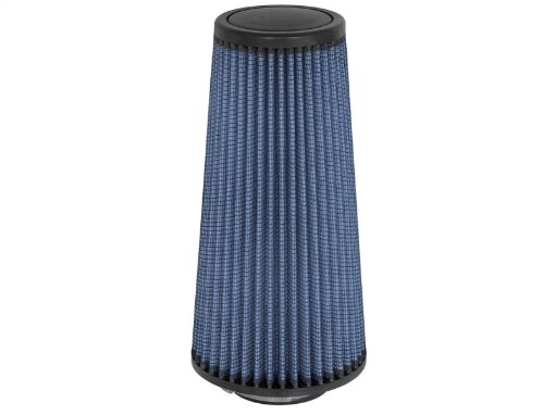 Picture of aFe MagnumFLOW Air Filters UCO P5R AF P5R 2 - 12F x 5B x 3 - 12T x 10H
