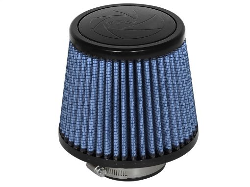 Picture of aFe MagnumFLOW Air Filters IAF P5R AF P5R 2 - 34F x 6B x 4 - 34T x 5H