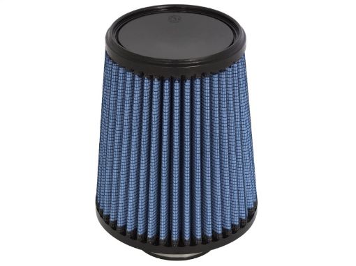 Picture of aFe MagnumFLOW Air Filters IAF P5R AF P5R 2 - 34F x 6B x 4 - 34T x 7H