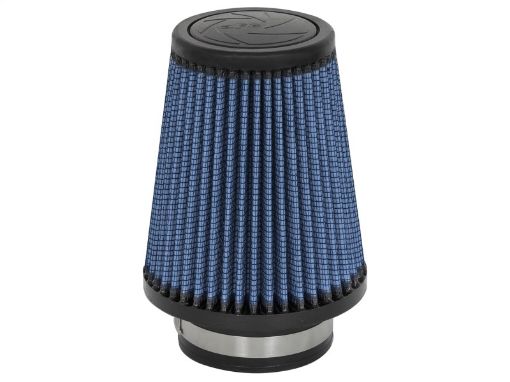 Picture of aFe MagnumFLOW Air Filters UCO P5R AF P5R 2 - 78F x 5B x 3 - 12T x 6H