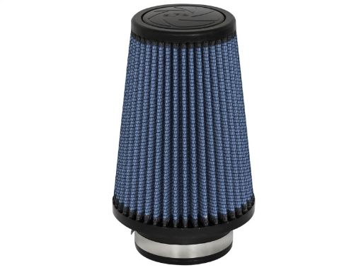 Picture of aFe MagnumFLOW Air Filters UCO P5R AF P5R 2 - 78F x 5B x 3 - 12T x 7H
