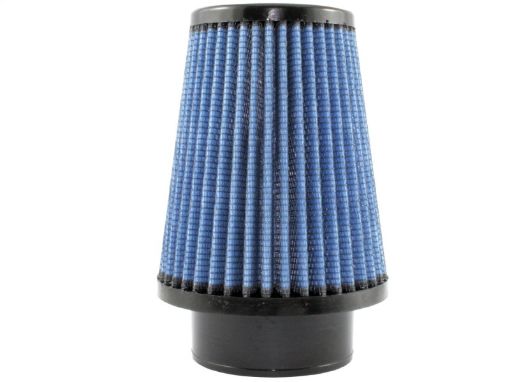 Picture of aFe MagnumFLOW Air Filters UCO P5R AF P5R 3F x 5B x 3 - 12T x 6H