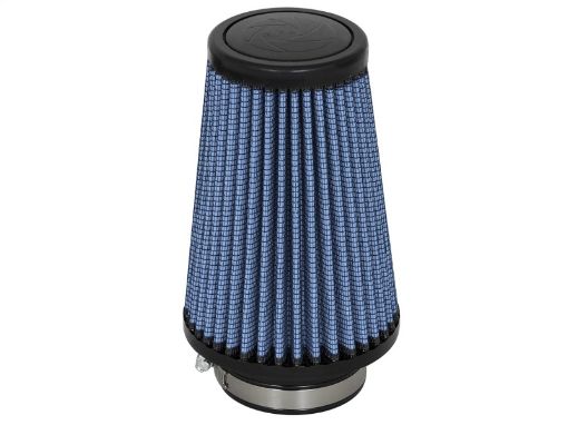 Picture of aFe MagnumFLOW Air Filters IAF P5R AF P5R 3F x 5B x 3 - 12T x 7H