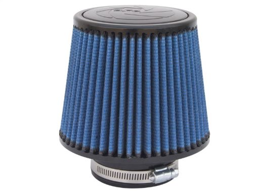 Picture of aFe MagnumFLOW Air Filters UCO P5R AF P5R 3F x 6B x 4 - 34T x 6H