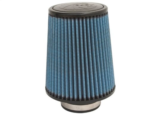 Picture of aFe MagnumFLOW Air Filters IAF P5R AF P5R 3F x 6B x 4 - 34T x 7H