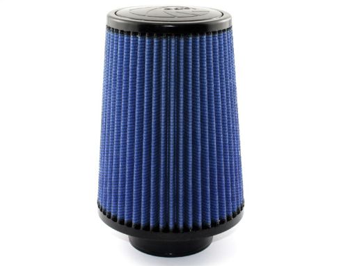 Picture of aFe MagnumFLOW Air Filters UCO P5R AF P5R 3F x 6B x 4 - 34T x 8H