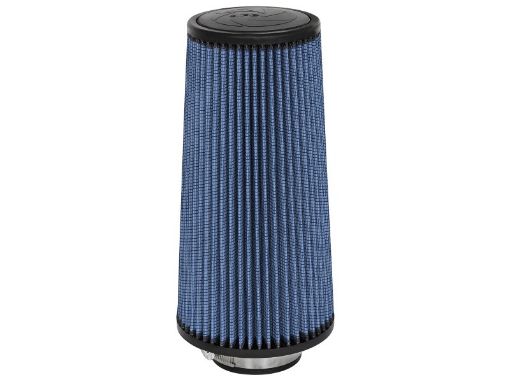 Picture of aFe MagnumFLOW Air Filters UCO P5R AF P5R 3F x 6B x 4 - 34T x 12H