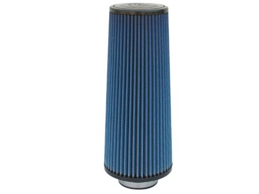 Picture of aFe MagnumFLOW Air Filters UCO P5R AF P5R 3F x 6B x 4 - 34T x 14H