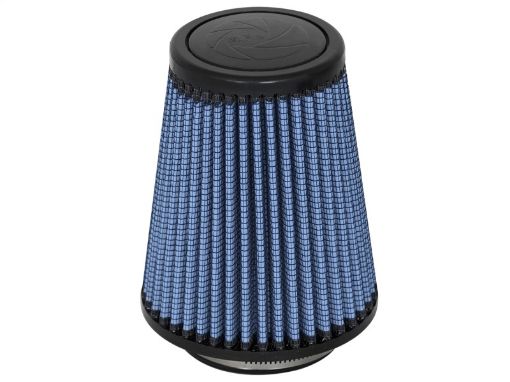 Picture of aFe MagnumFLOW Air Filters UCO P5R AF P5R 3F x 5B x 3 - 12T x 6H